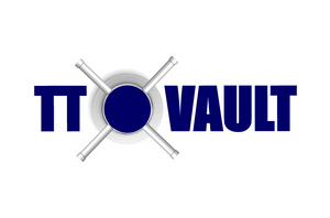 TTX Vault