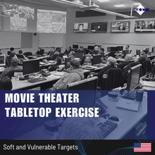 TTX Vault Package #15 - Soft & Vulnerable Targets