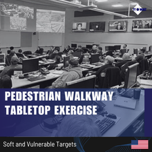 TTX Vault Package #15 - Soft & Vulnerable Targets